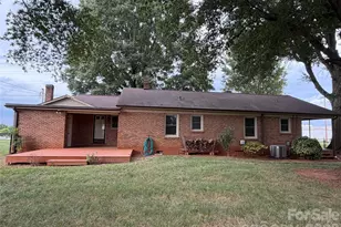 3649 Taylorsville Hwy, Statesville, NC 28625 - Photo 31