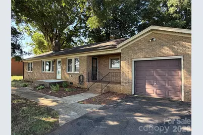3649 Taylorsville Highway, Statesville, NC 28625 - Photo 3