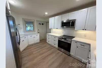 3649 Taylorsville Highway, Statesville, NC 28625 - Photo 25