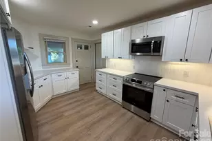 3649 Taylorsville Hwy, Statesville, NC 28625 - Photo 25