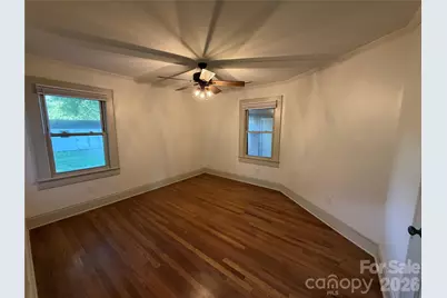3649 Taylorsville Highway, Statesville, NC 28625 - Photo 11