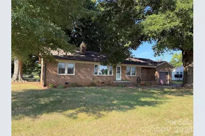 3649 Taylorsville Highway, Statesville, NC 28625 - Photo 1