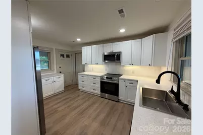 3649 Taylorsville Highway, Statesville, NC 28625 - Photo 21