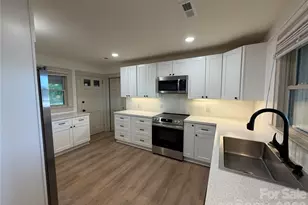 3649 Taylorsville Hwy, Statesville, NC 28625 - Photo 21