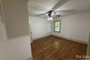 3649 Taylorsville Hwy, Statesville, NC 28625 - Photo 9