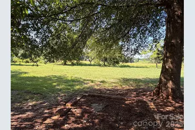 3649 Taylorsville Highway, Statesville, NC 28625 - Photo 35