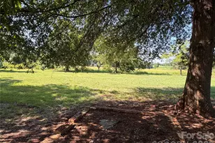 3649 Taylorsville Hwy, Statesville, NC 28625 - Photo 35