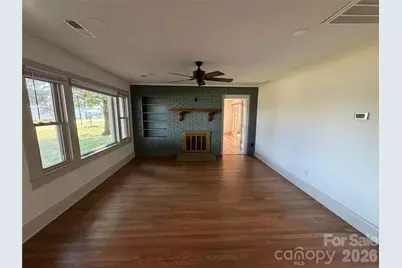 3649 Taylorsville Highway, Statesville, NC 28625 - Photo 5