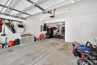 12515 Current Drive, Charlotte, NC 28278 - Photo 39