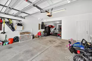 12515 Current Dr, Charlotte, NC 28278 - Photo 39
