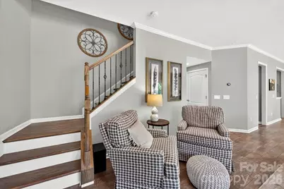 12515 Current Drive, Charlotte, NC 28278 - Photo 25