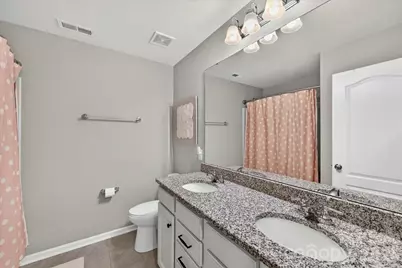 12515 Current Drive, Charlotte, NC 28278 - Photo 35