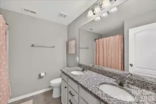 12515 Current Dr, Charlotte, NC 28278 - Photo 35