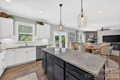 12515 Current Drive, Charlotte, NC 28278 - Photo 19