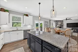 12515 Current Dr, Charlotte, NC 28278 - Photo 19