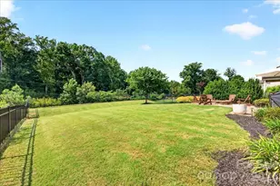 12515 Current Dr, Charlotte, NC 28278 - Photo 41