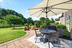 12515 Current Dr, Charlotte, NC 28278 - Photo 43