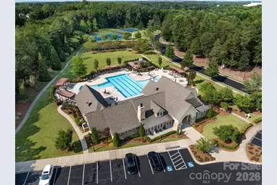 12515 Current Drive, Charlotte, NC 28278 - Photo 3