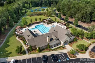 12515 Current Dr, Charlotte, NC 28278 - Photo 3