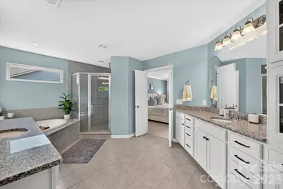 12515 Current Drive, Charlotte, NC 28278 - Photo 33