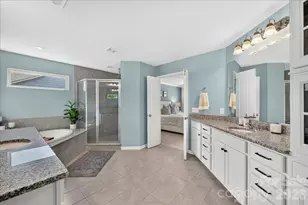 12515 Current Dr, Charlotte, NC 28278 - Photo 33