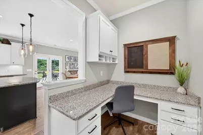12515 Current Drive, Charlotte, NC 28278 - Photo 23