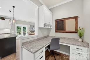 12515 Current Dr, Charlotte, NC 28278 - Photo 23