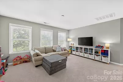 12515 Current Drive, Charlotte, NC 28278 - Photo 29