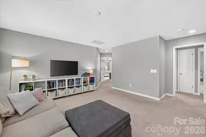 12515 Current Drive, Charlotte, NC 28278 - Photo 27