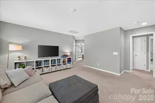 12515 Current Dr, Charlotte, NC 28278 - Photo 27
