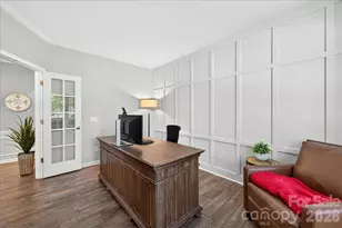 12515 Current Dr, Charlotte, NC 28278 - Photo 9