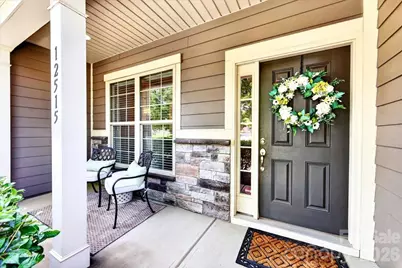 12515 Current Drive, Charlotte, NC 28278 - Photo 5