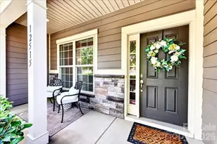 12515 Current Dr, Charlotte, NC 28278 - Photo 5