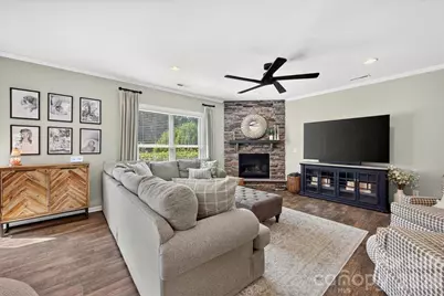 12515 Current Drive, Charlotte, NC 28278 - Photo 11