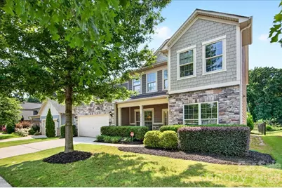 12515 Current Drive, Charlotte, NC 28278 - Photo 1