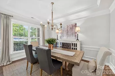12515 Current Drive, Charlotte, NC 28278 - Photo 7
