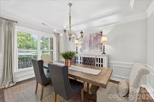 12515 Current Dr, Charlotte, NC 28278 - Photo 7