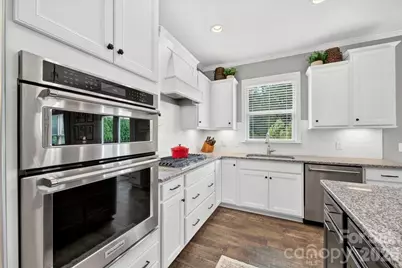 12515 Current Drive, Charlotte, NC 28278 - Photo 17
