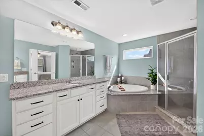 12515 Current Drive, Charlotte, NC 28278 - Photo 31