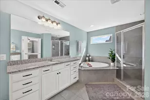 12515 Current Dr, Charlotte, NC 28278 - Photo 31