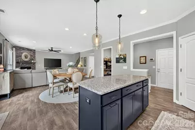 12515 Current Drive, Charlotte, NC 28278 - Photo 15