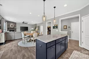 12515 Current Dr, Charlotte, NC 28278 - Photo 15