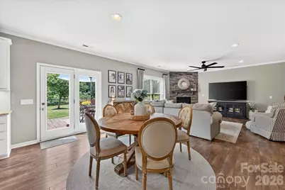12515 Current Drive, Charlotte, NC 28278 - Photo 13