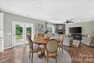 12515 Current Dr, Charlotte, NC 28278 - Photo 13