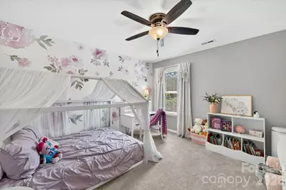 12515 Current Drive, Charlotte, NC 28278 - Photo 37