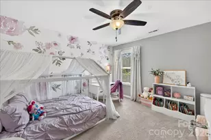 12515 Current Dr, Charlotte, NC 28278 - Photo 37
