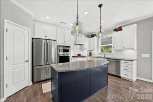 12515 Current Dr, Charlotte, NC 28278 - Photo 21
