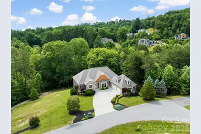 36 Magnolia Farms Drive, Asheville, NC 28806 - Photo 3