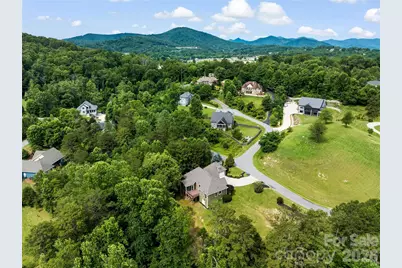 36 Magnolia Farms Drive, Asheville, NC 28806 - Photo 27