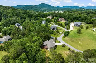 36 Magnolia Farms Dr, Asheville, NC 28806 - Photo 27